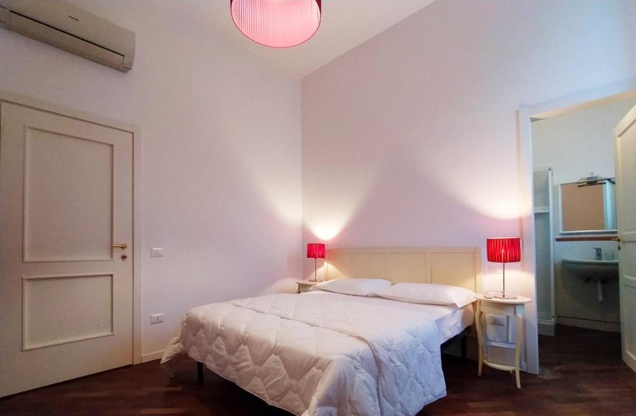 Bed and Breakfast Cascina Volta Brescia Zewnętrze zdjęcie